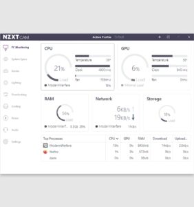 NZXT-CAM-app-inline-new