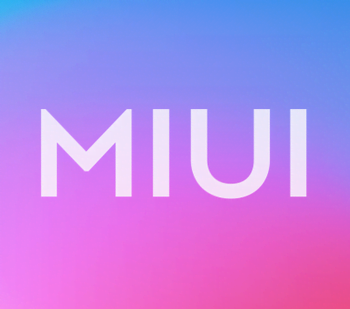 miui-inline