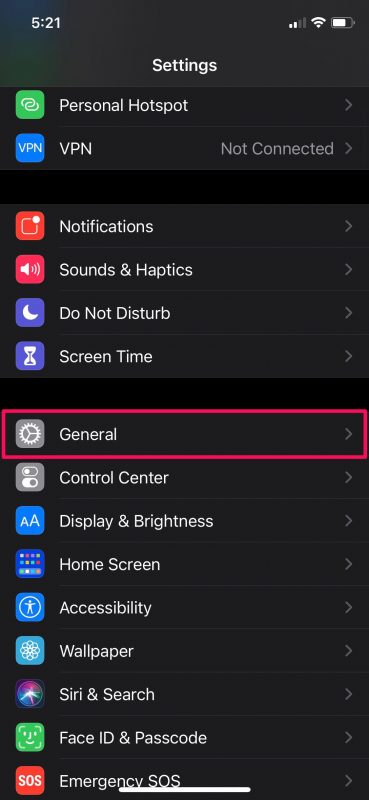 3 วิธีในการกู้คืนเสียงบันทึกที่ถูกลบ บน iPhone