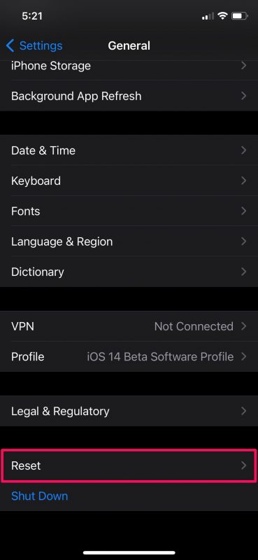 3 วิธีในการกู้คืน ลบวอยซ์เมโมบน iPhone