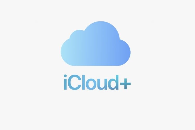 iCloud+ คืออะไรและแตกต่างจาก iCloud 2 อย่างไร