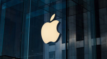 Apple จะประกาศผลประกอบการไตรมาสที่ 3 ปี 2021 ในวันที่ 27 กรกฎาคม