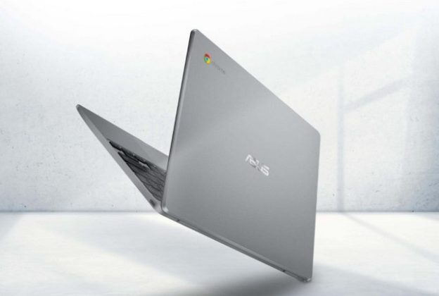 Asus เปิดตัว Chromebook ราคาไม่แพงหกเครื่องในอินเดีย ราคาเริ่มต้นที่ Rs