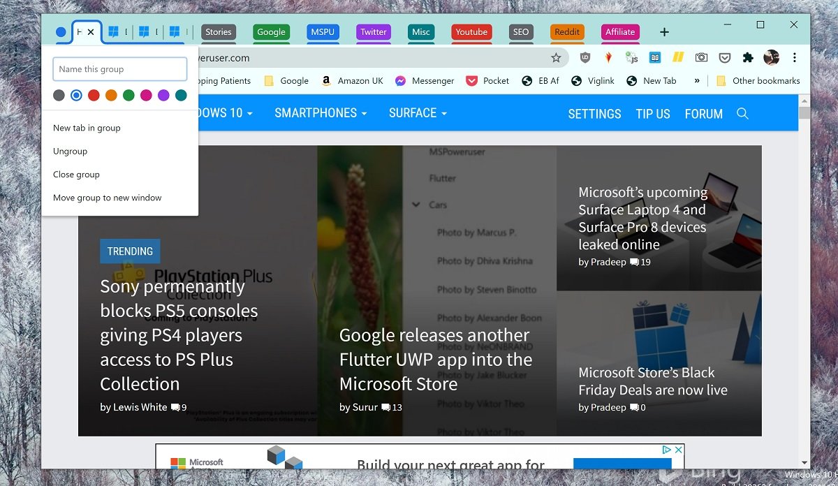 chrome-tab-groups-th-atsit