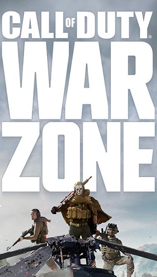 COD-Warzone-inline-ใหม่