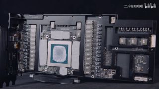 Colorful iGame GeForce RTX 3090 Kudan