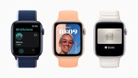 applewwdc21-watchos8hero06072021