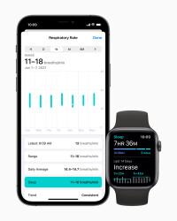 applewwdc21-watchos8sleeping-respiratory-rate06072021