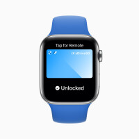 applewwdc21-watchos8carkey06072021