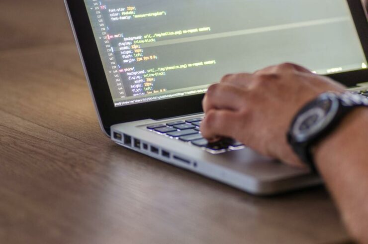 2021 Google Software Engineering Manager Prep Bundle