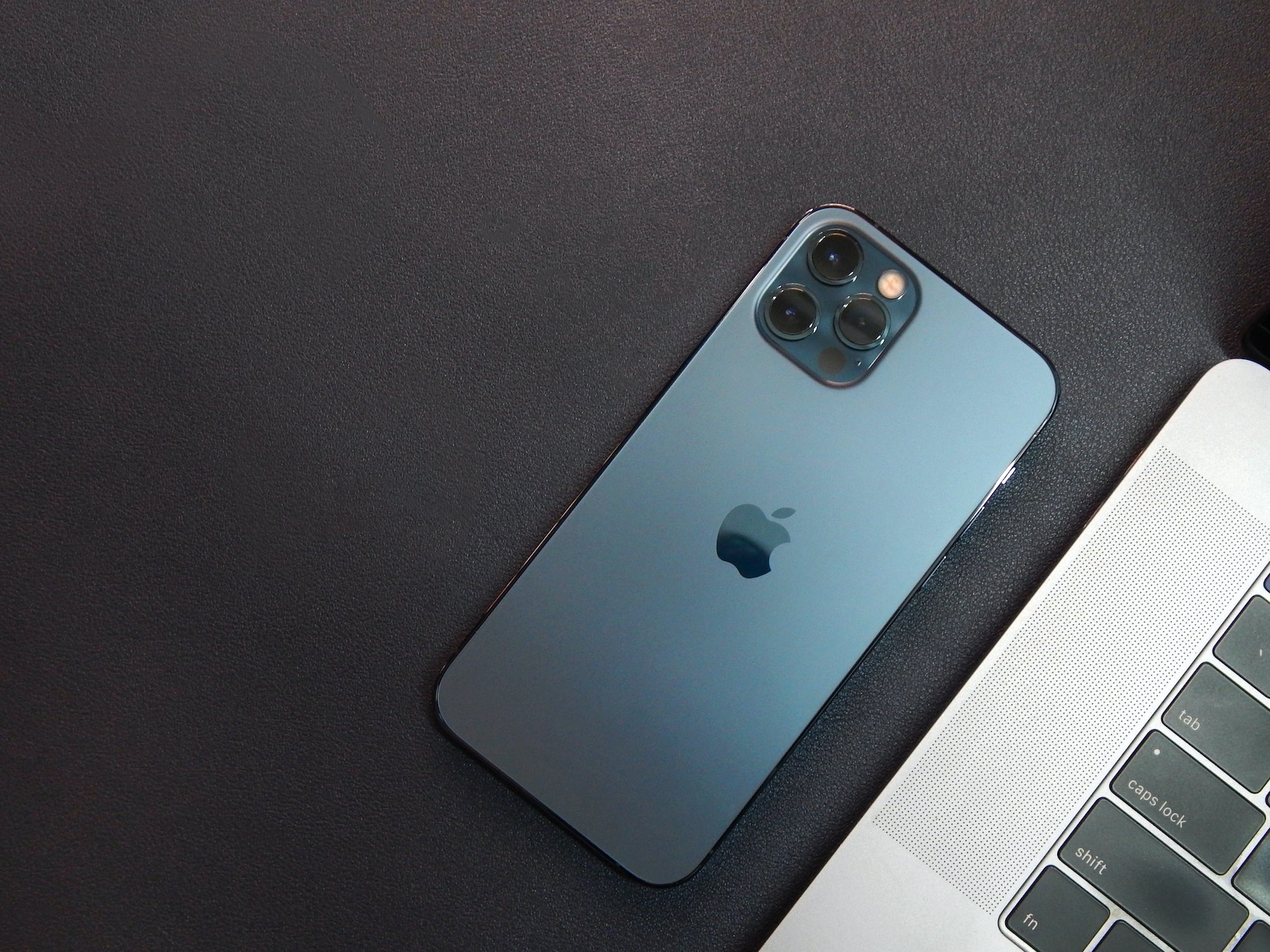 ปัญหาทั่วไปของ iPhone 12 และวิธีแก้ไข
