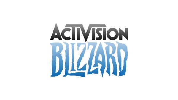 พนักงาน Activision Blizzard  หยุดงานประท้วงเพื่อสนับสนุนการฟ้องร้องและเพื่อประท้วงความเป็นผู้นำในปัจจุบัน  - TH Atsit