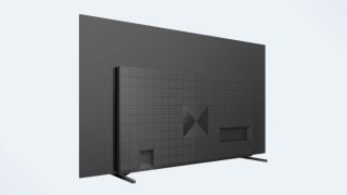 Sony Bravia XR A80J OLED review: ทีวีแห่งอนาคตอยู่ที่นี่