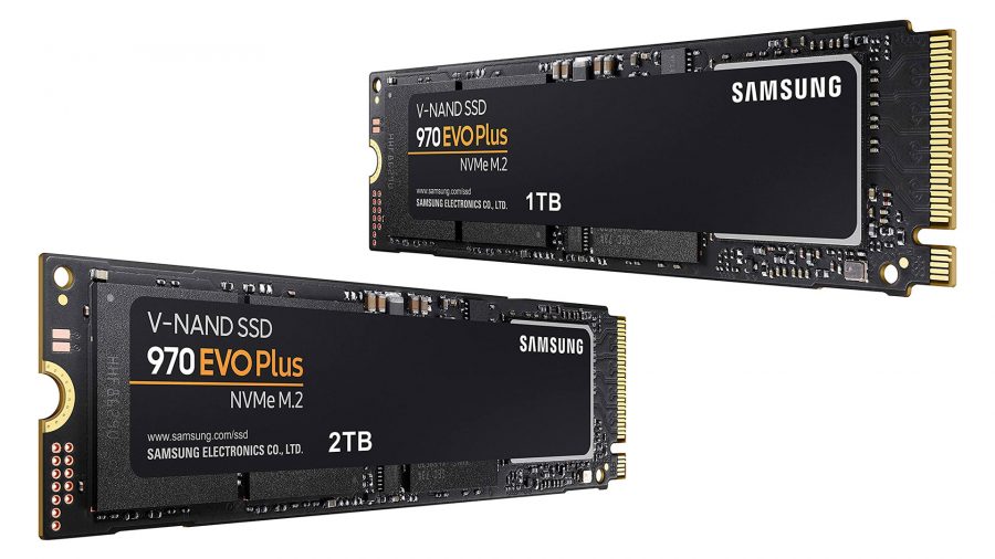 how-to-install-ssd-5