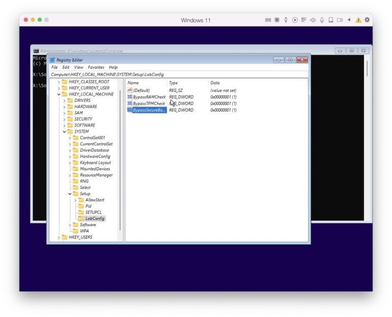 parallels windows 11 parallels windows 11