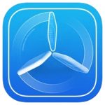 ไอคอน TestFlight