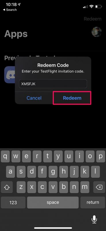 How to Beta ทดสอบแอป iOS ด้วย TestFlight