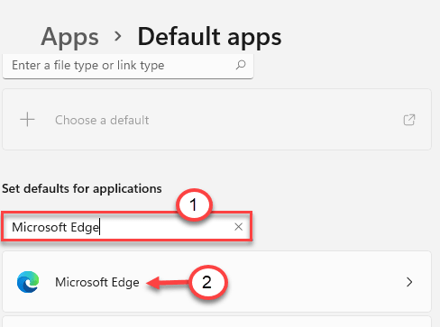ค้นหาขอบขั้นต่ำ