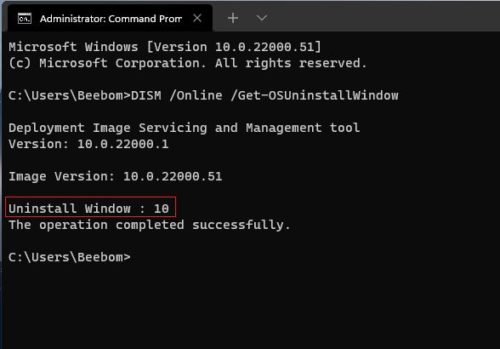 for windows instal NoScript 11.4.25