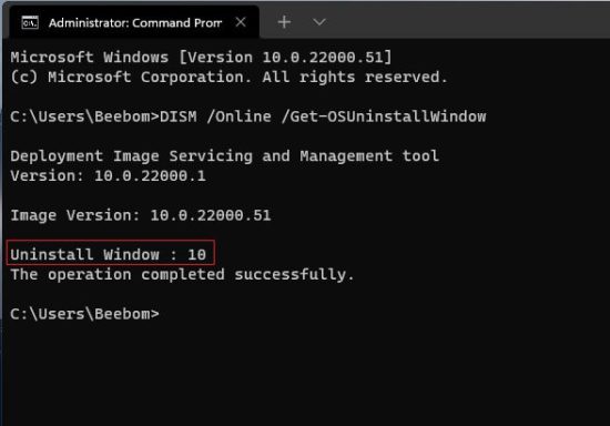 instal the new version for windows NoScript 11.4.27