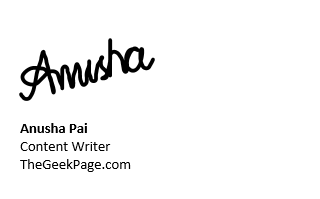 แก้ไขลายเซ็น 1