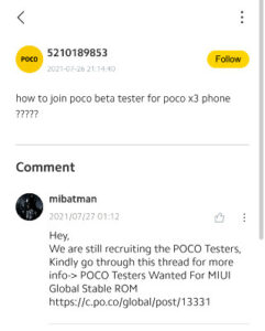 แก้ไขตัวอย่างลายเซ็นแล้ว