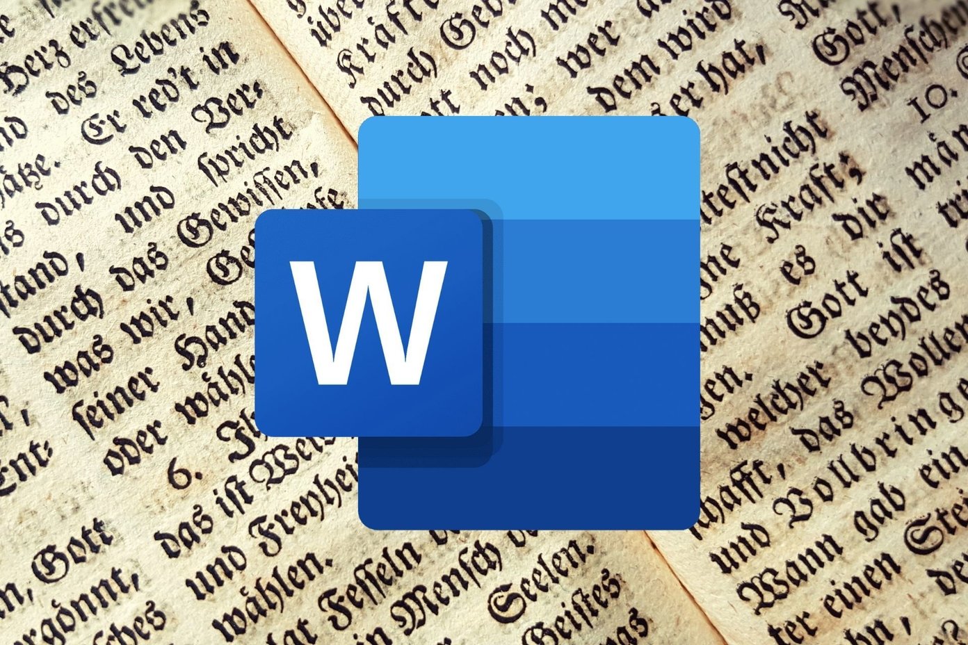 วิธีการเพิ่มการอ้างอิงและบรรณานุกรมใน Microsoft Word