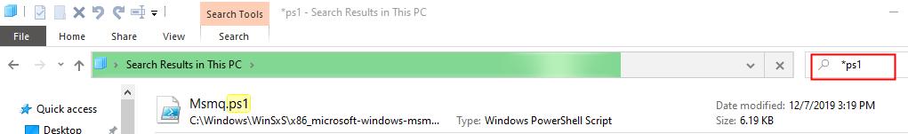 ผลการค้นหา Ps1