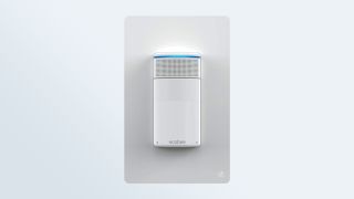Best smart light switches: Ecobee Switch+ (Credit: Ecobee)