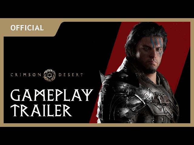 game of thrones rpg game of thrones rpg