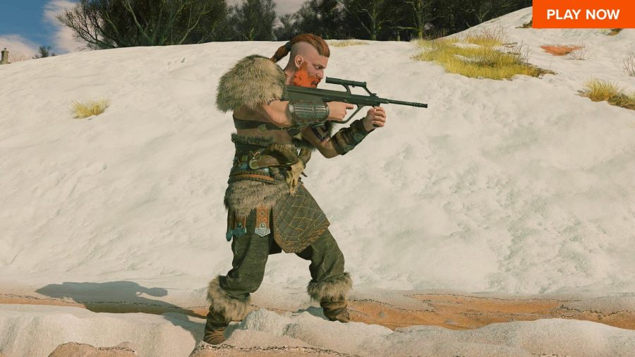 เล่น Cuisine Royale ฟรี