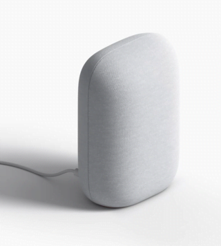 google-nest-audio-inline