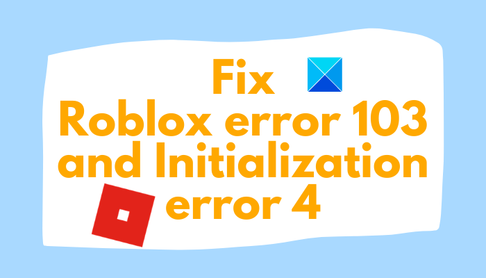 roblox-error-code-103-initialization-error-4-xbox-one