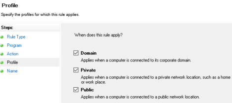 Obs Windows Defender Rule Profile Min