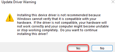 ใช่ขั้นต่ำ