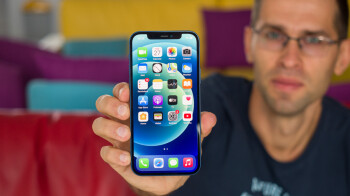 #Batterygate (2021); Apple ถูกกล่าวหาว่าควบคุมปริมาณโทรศัพท์มือถือรุ่นล่าสุดรวมถึง iPhone 12 5G