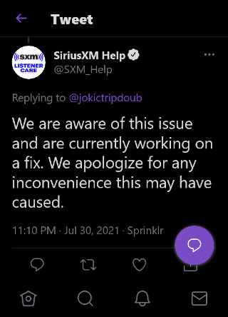 siriusxm-ack