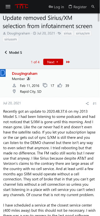 tesla-model-s-siriusxm