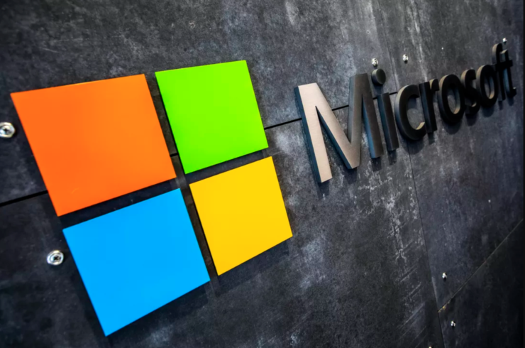 Microsoft build 2020 ยกเลิก coronavirus covid-19 xbox live microsoft หยุดทำงาน windows 10
