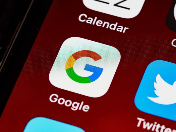Google กำลังจะย้ายออกไปในที่สุด จาก APK บน Google Play Store