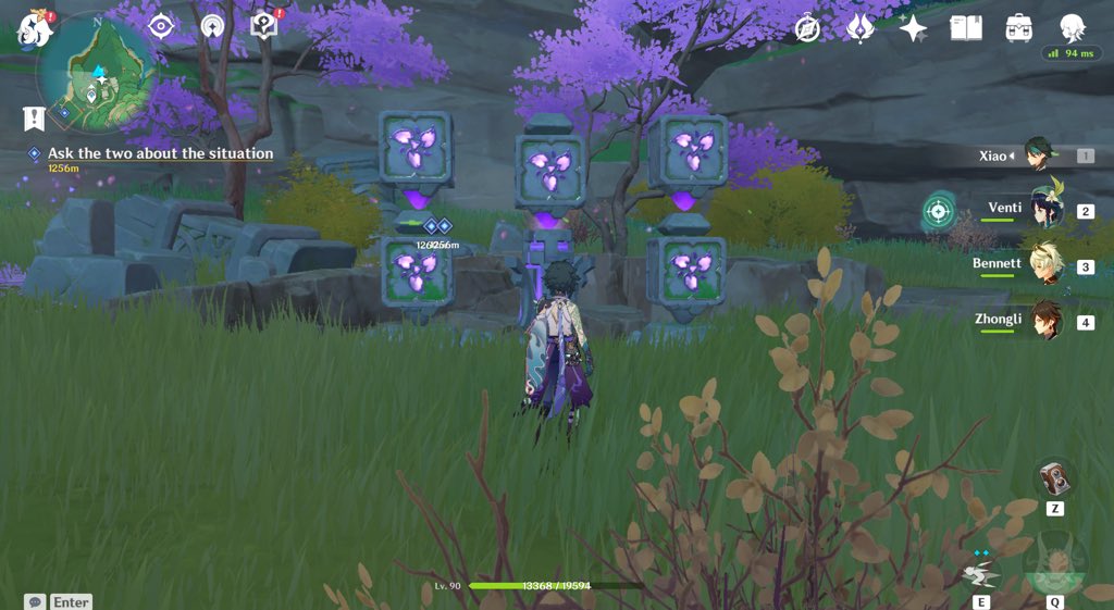 electro-tower-4