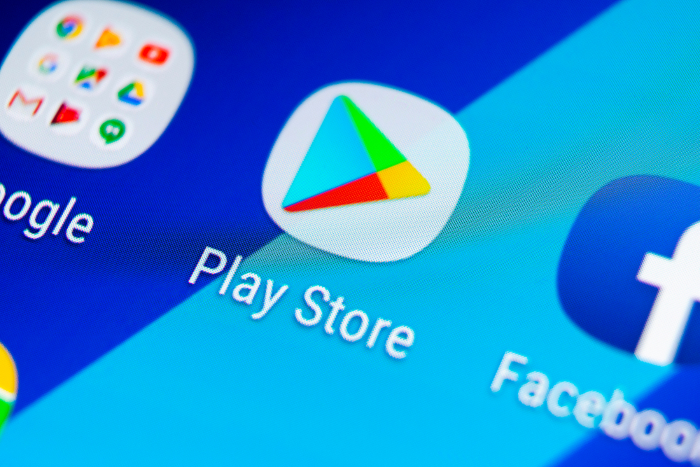 Google แทนที่ APK ด้วย Android App Bundle (AAB) เริ่มตั้งแต่เดือน ...