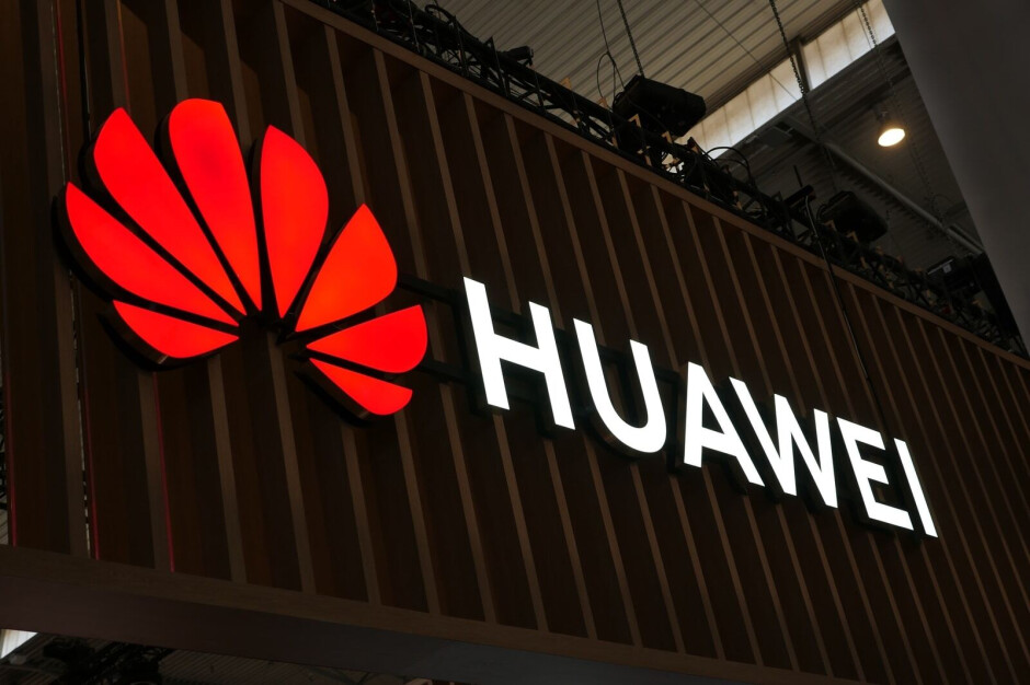 Huawei ไม่ใช่แบรนด์สมาร์ทโฟนอันดับ 1 ในจีนอีกต่อไป