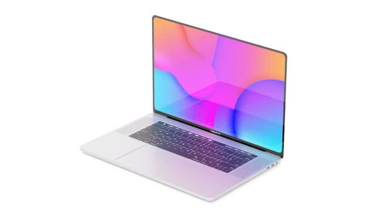 14 นิ้ว รุ่น 16 นิ้วของ MacBook Pro ไม่ล่าช้า ; จะเข้าสู่การผลิตจำนวนมากในไตรมาสที่ 3, 2021