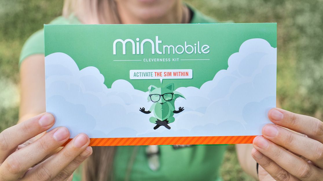 Mint Mobile ประสบปัญหาการรั่วไหลของข้อมูล — สิ่งที่คุณต้องทำ TH Atsit