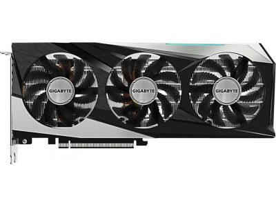 ASUS デュアルAMD Radeon RX 6600 XT OCエディション 8GB GDDR6