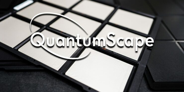 QuantumScape (QS) เริ่มทดสอบเซลล์แบตเตอรี่แบบโซลิดสเตต 10 ชั้น 70 มม. ...