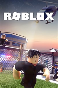 roblox-inline