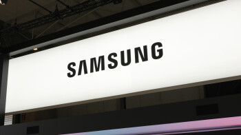 Samsung คาดการณ์ 53% spik e ในรายไตรมาส