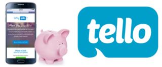 Tello